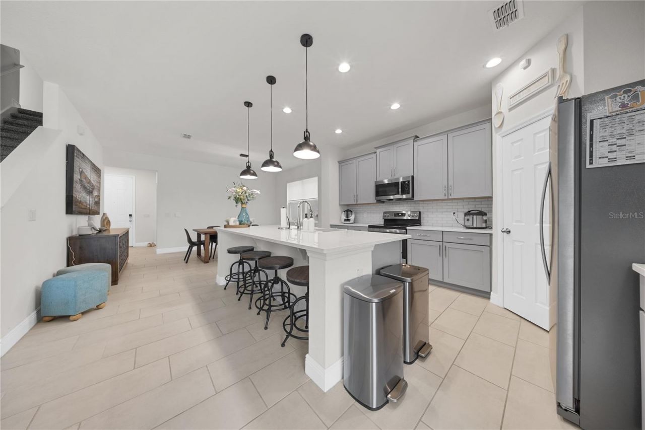 14455 Crestavista Ave , Clermont, FL 34714 Photo