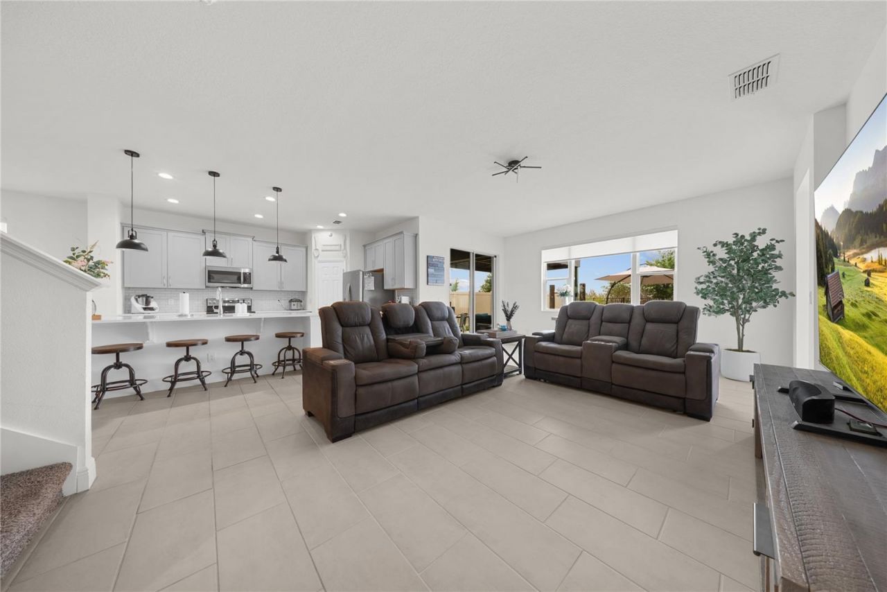 14455 Crestavista Ave , Clermont, FL 34714 Photo