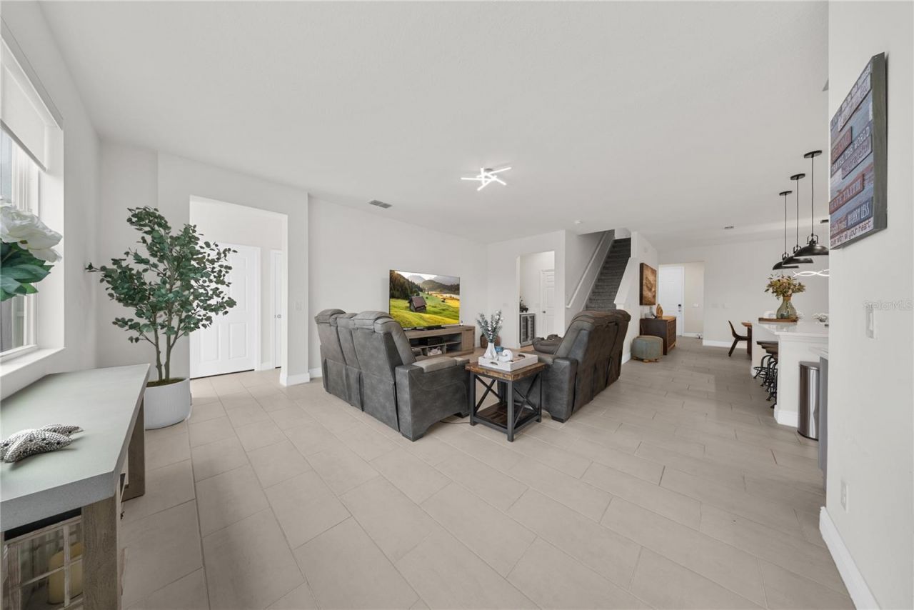 14455 Crestavista Ave , Clermont, FL 34714 Photo