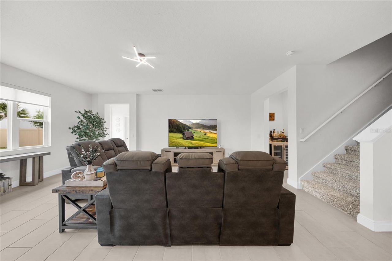 14455 Crestavista Ave , Clermont, FL 34714 Photo