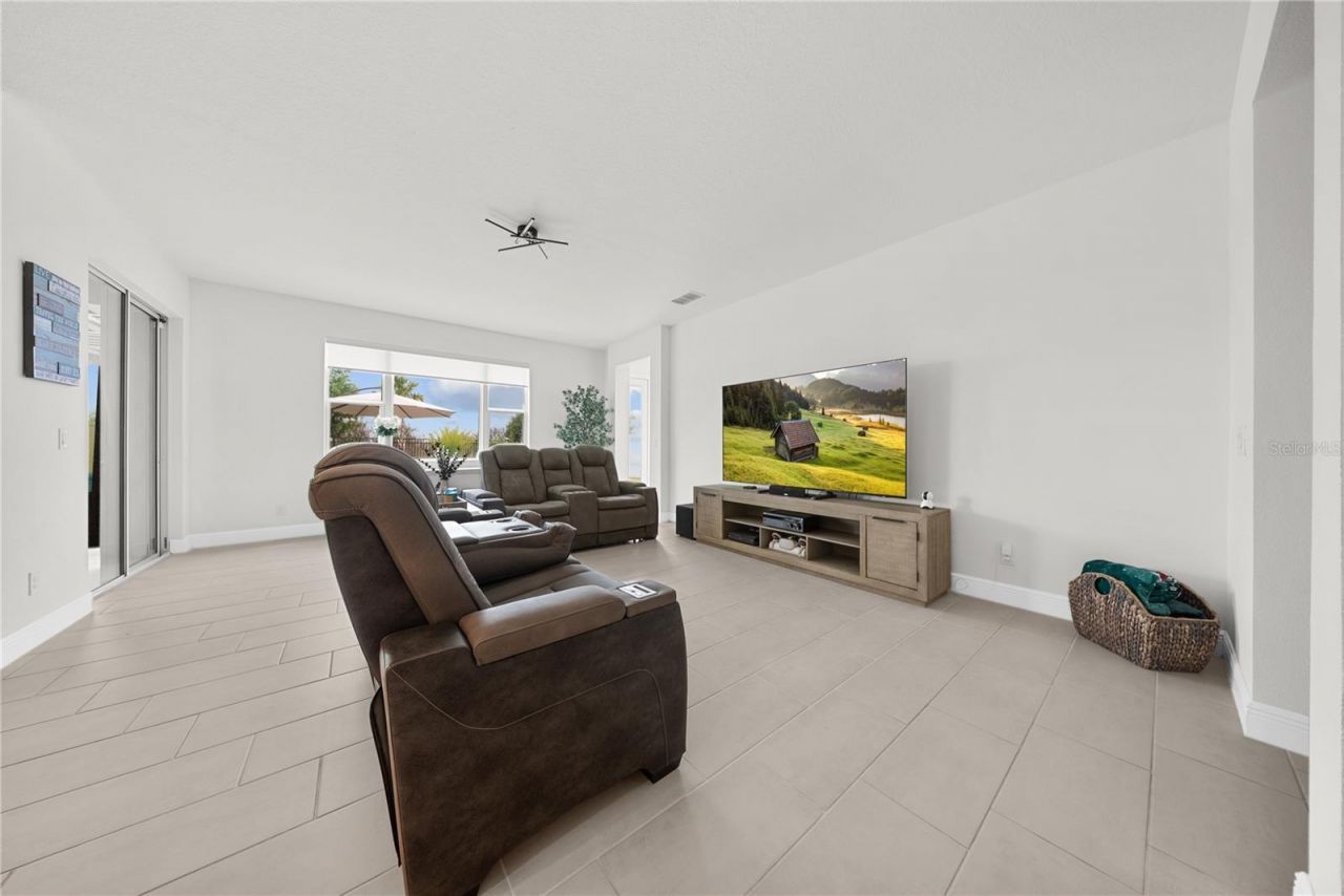 14455 Crestavista Ave , Clermont, FL 34714 Photo