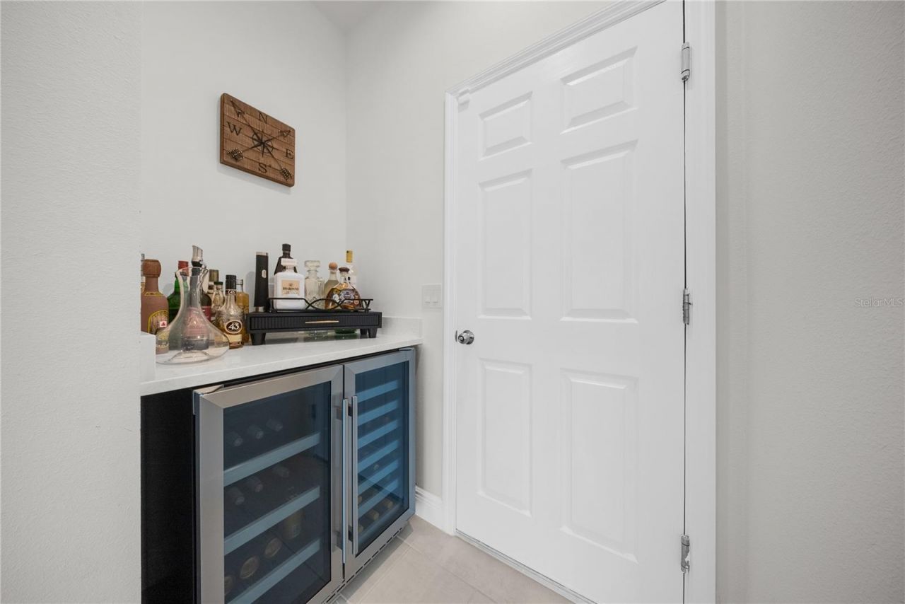 14455 Crestavista Ave , Clermont, FL 34714 Photo