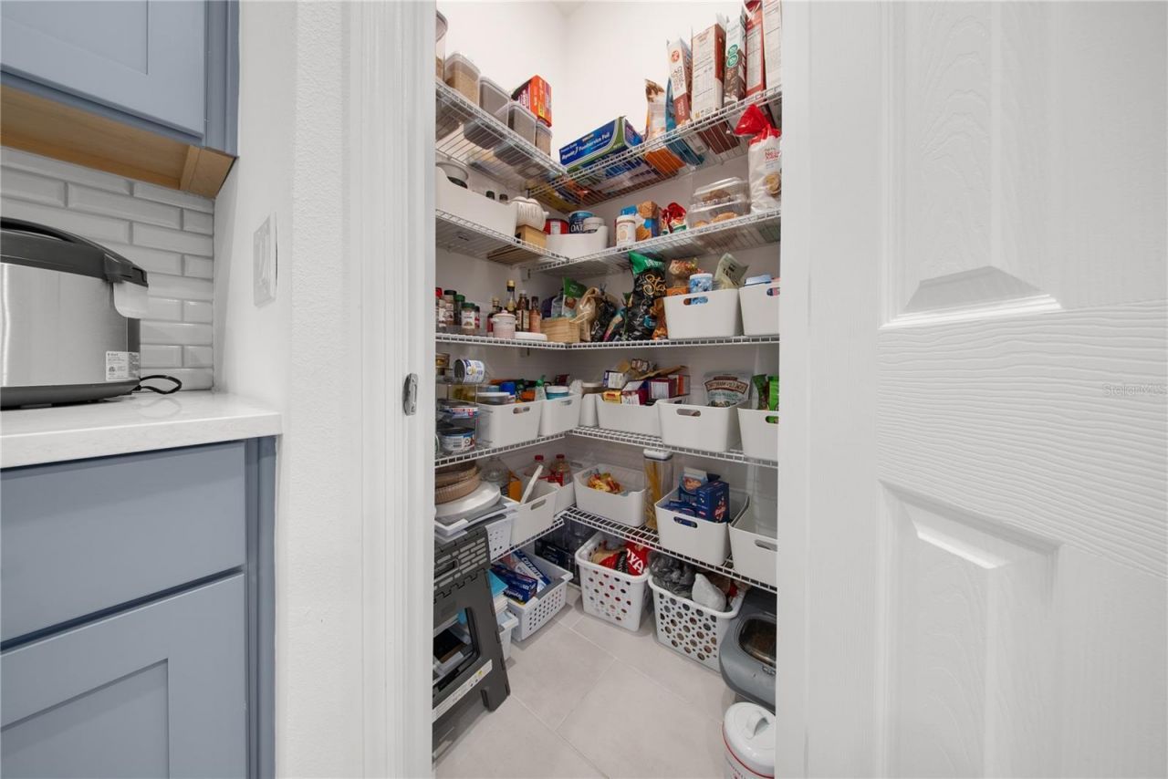 14455 Crestavista Ave , Clermont, FL 34714 Photo