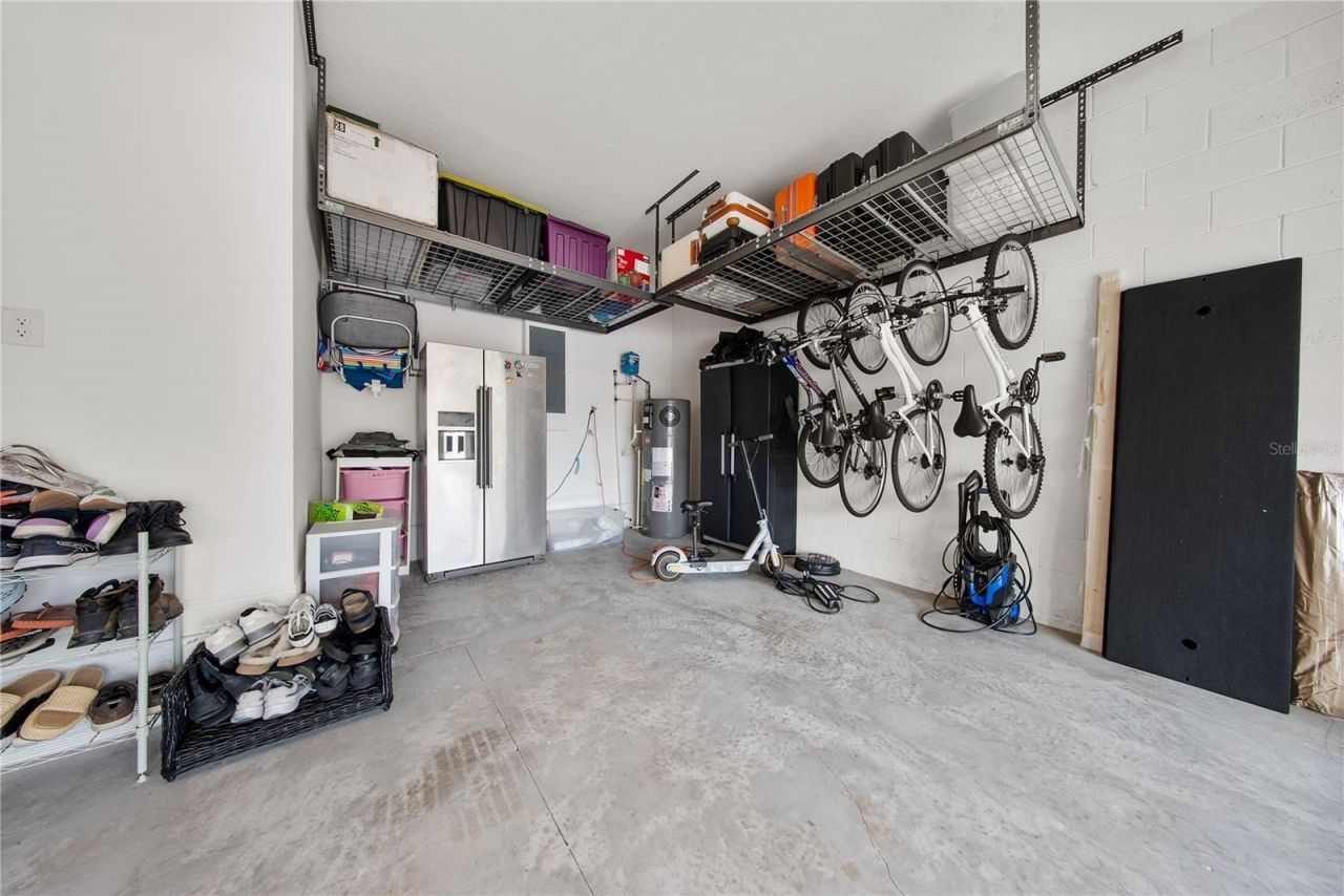 14455 Crestavista Ave , Clermont, FL 34714 Photo