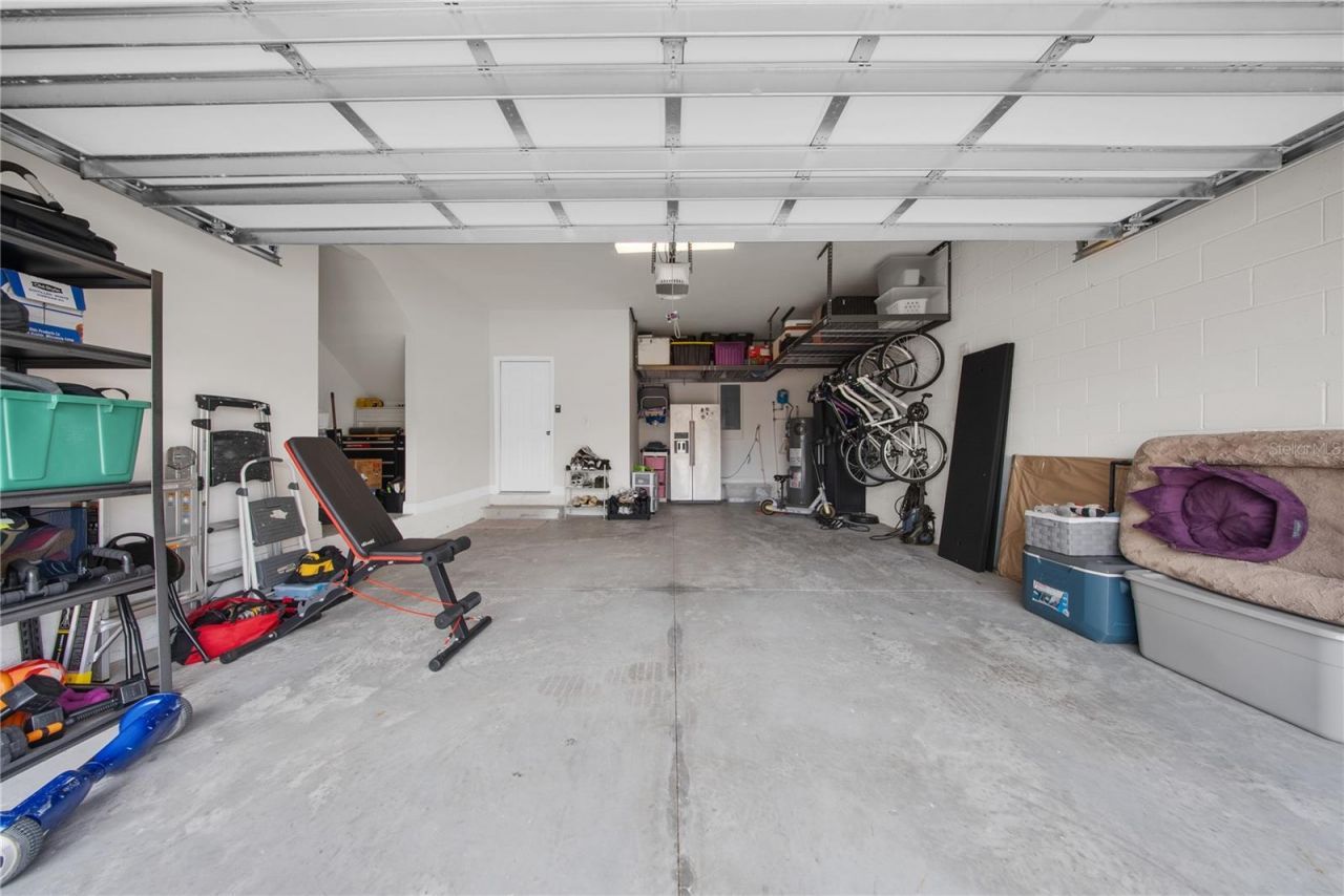 14455 Crestavista Ave , Clermont, FL 34714 Photo