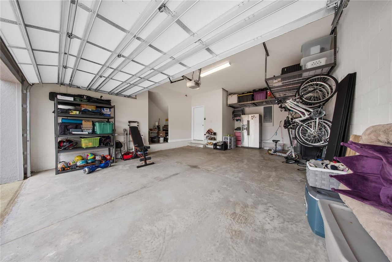 14455 Crestavista Ave , Clermont, FL 34714 Photo