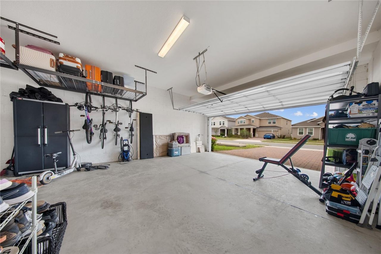 14455 Crestavista Ave , Clermont, FL 34714 Photo