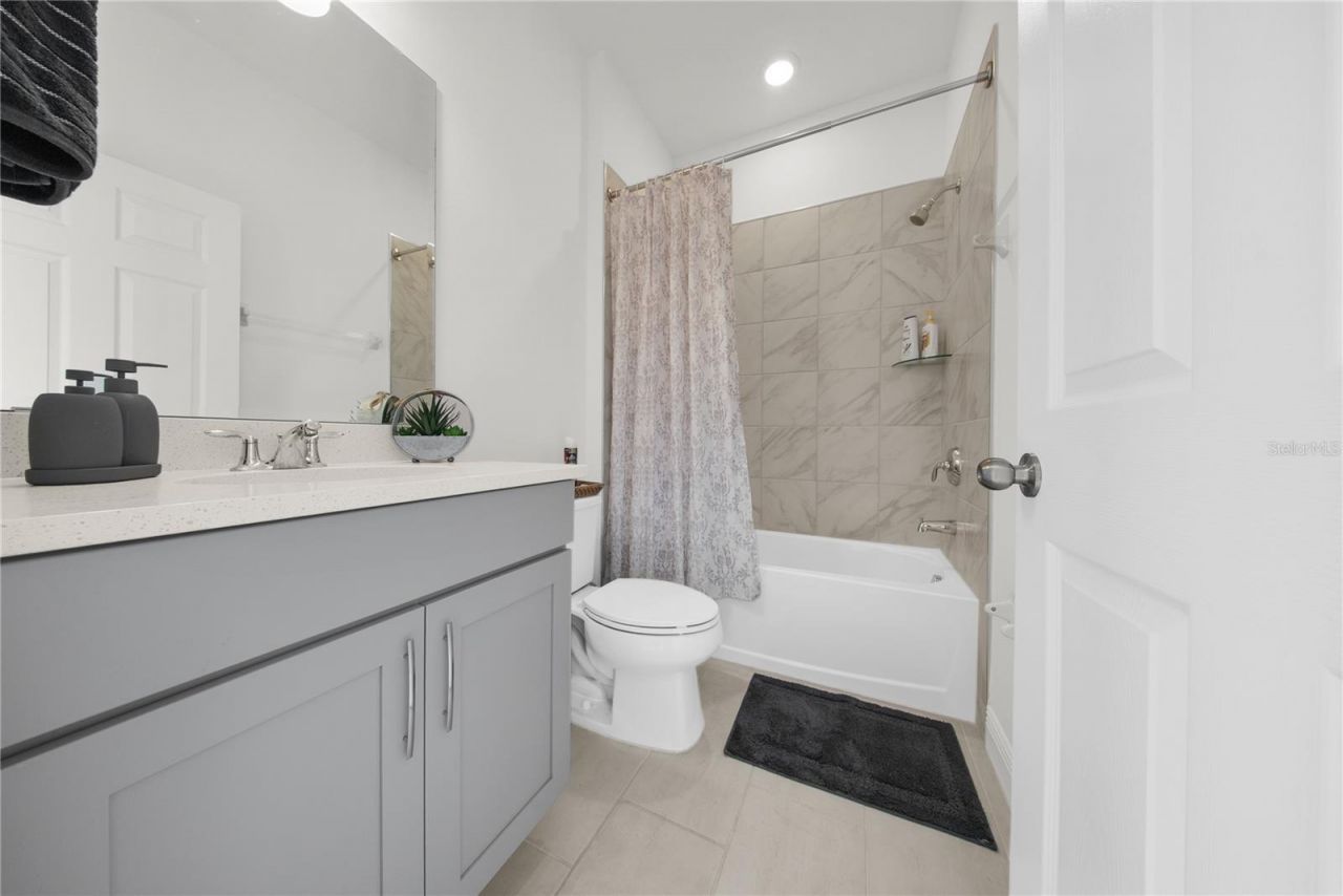 14455 Crestavista Ave , Clermont, FL 34714 Photo