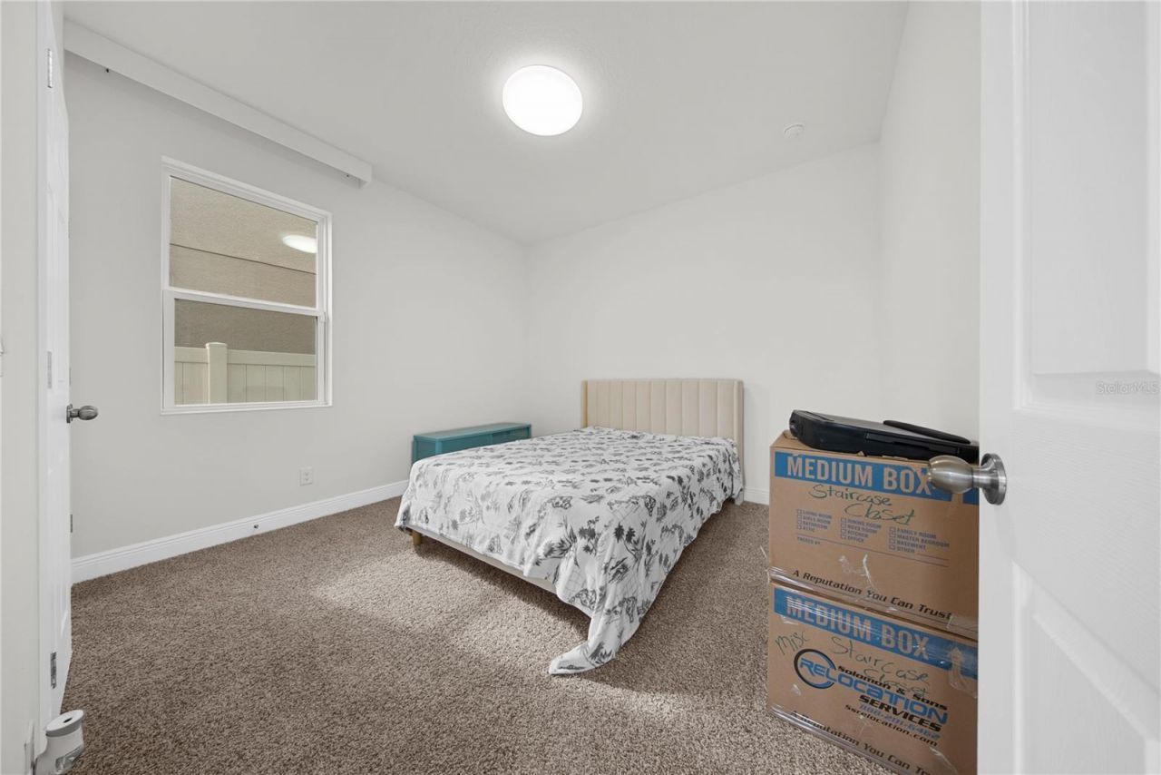 14455 Crestavista Ave , Clermont, FL 34714 Photo