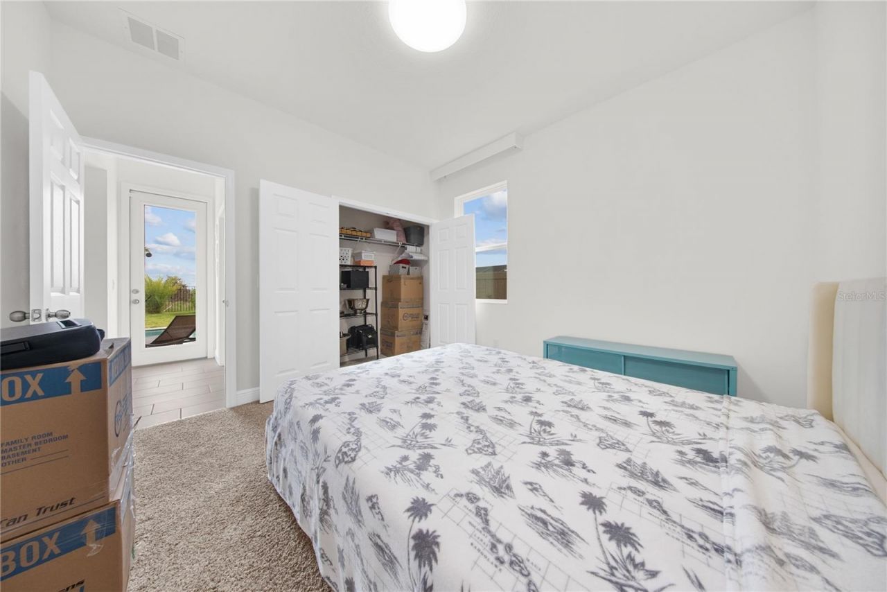 14455 Crestavista Ave , Clermont, FL 34714 Photo