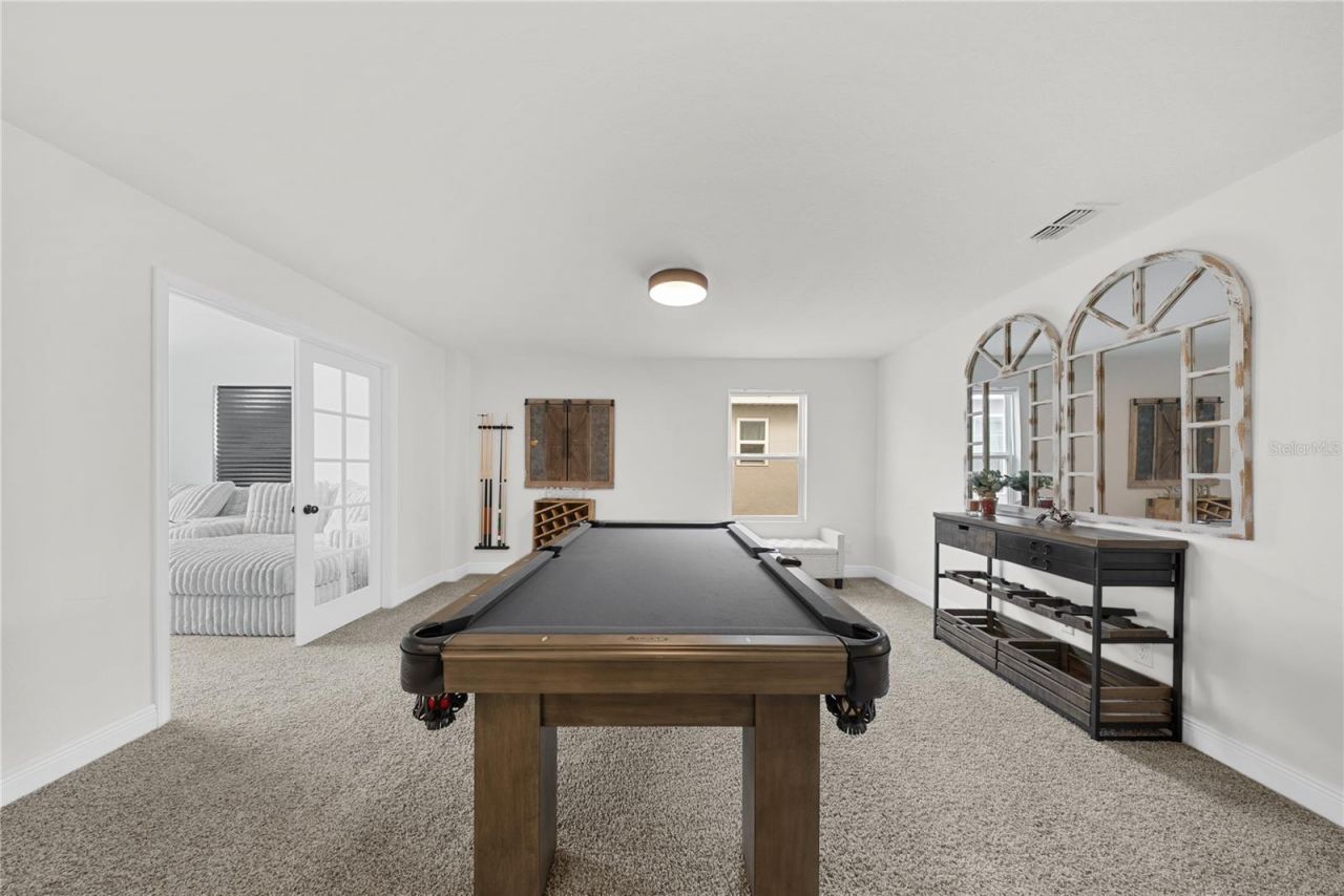 14455 Crestavista Ave , Clermont, FL 34714 Photo