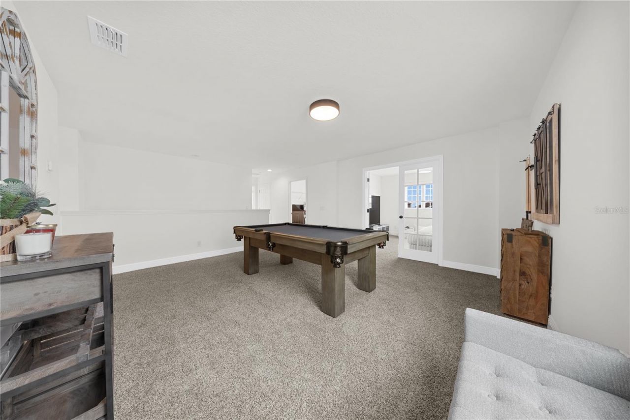 14455 Crestavista Ave , Clermont, FL 34714 Photo