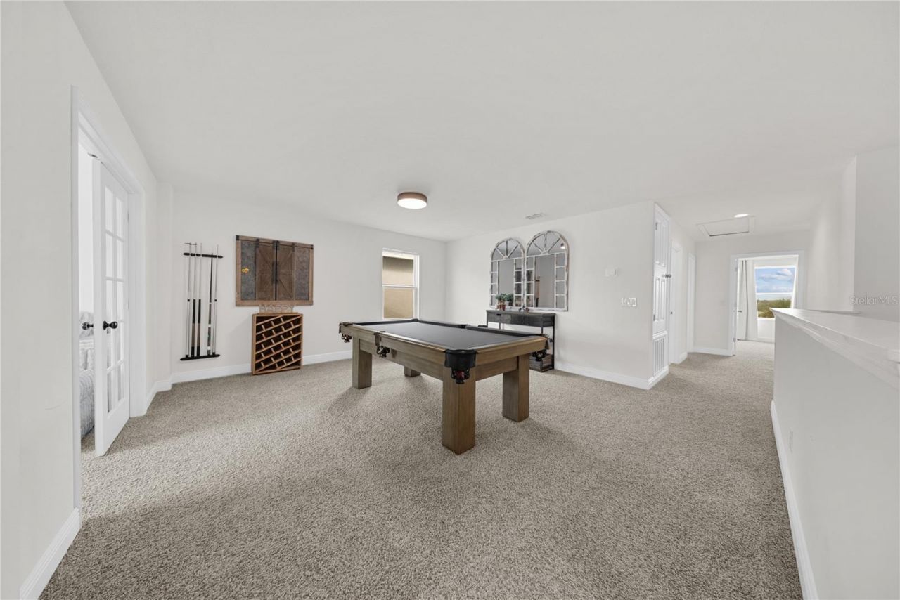 14455 Crestavista Ave , Clermont, FL 34714 Photo