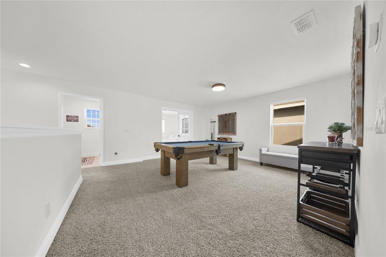 14455 Crestavista Ave , Clermont, FL 34714 Photo