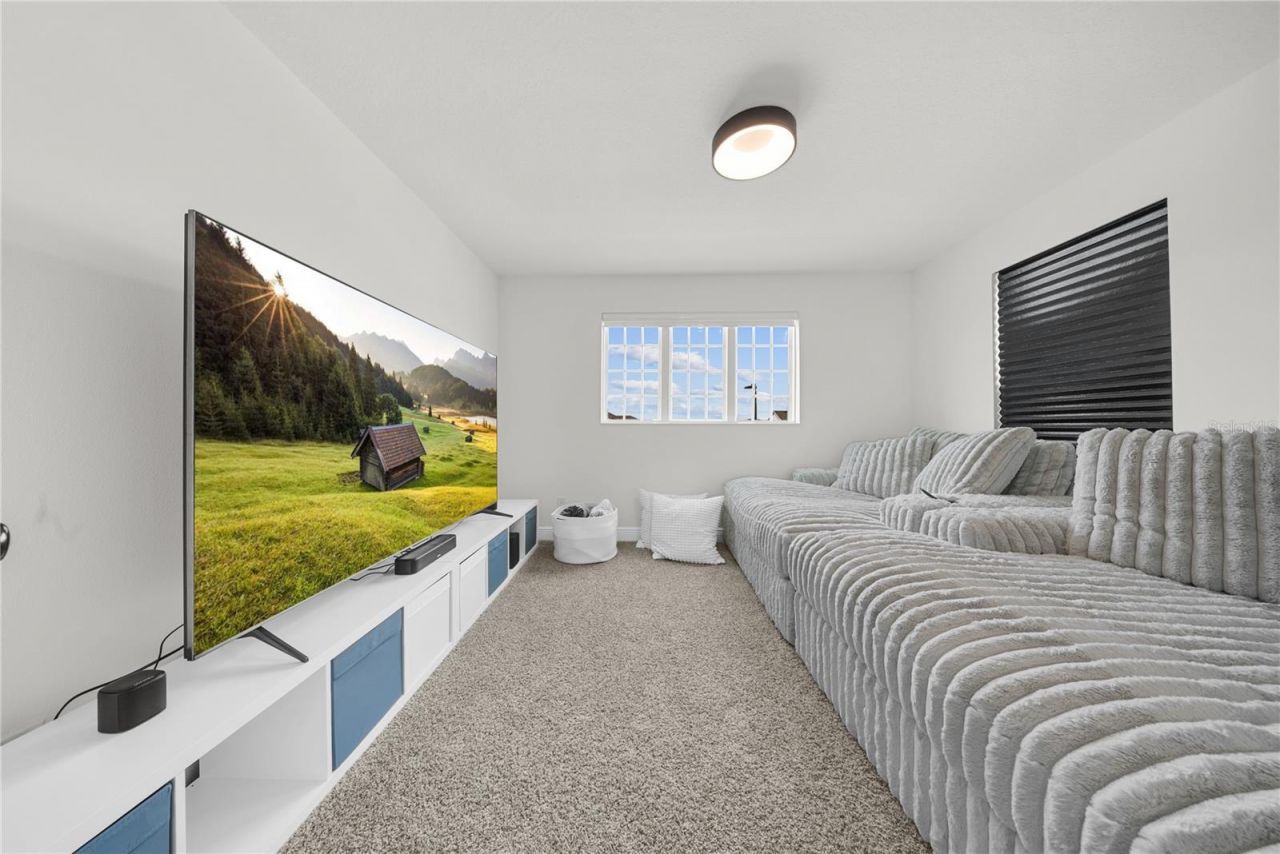 14455 Crestavista Ave , Clermont, FL 34714 Photo