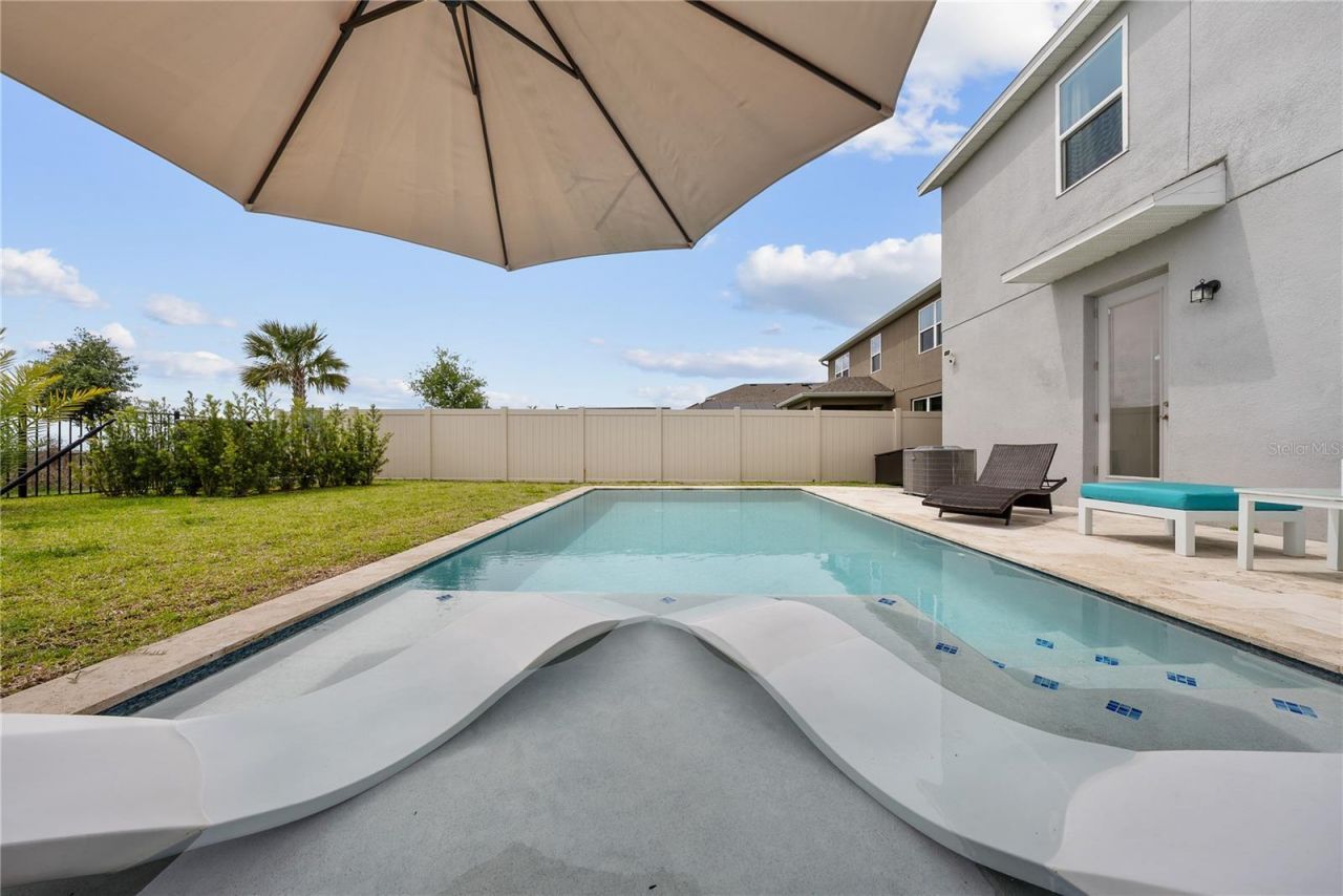 14455 Crestavista Ave , Clermont, FL 34714 Photo