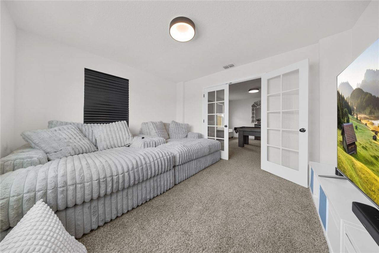 14455 Crestavista Ave , Clermont, FL 34714 Photo