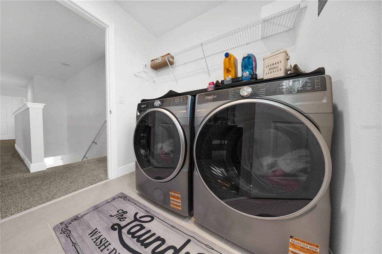 14455 Crestavista Ave , Clermont, FL 34714 Photo