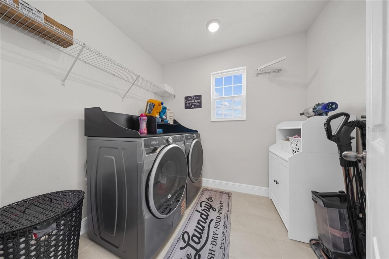 14455 Crestavista Ave , Clermont, FL 34714 Photo