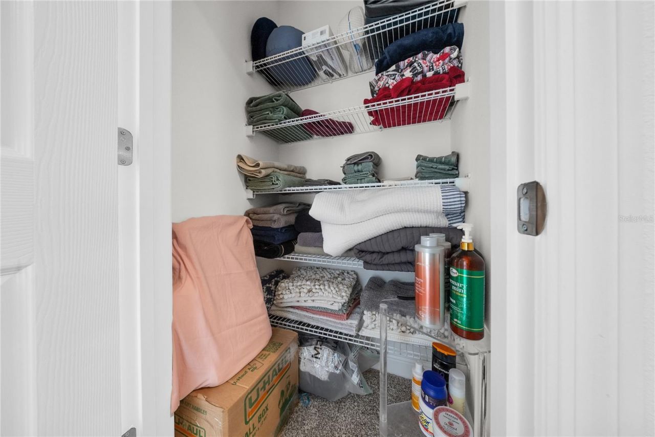 14455 Crestavista Ave , Clermont, FL 34714 Photo