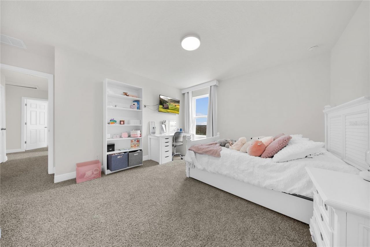 14455 Crestavista Ave , Clermont, FL 34714 Photo