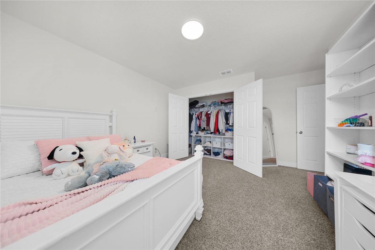 14455 Crestavista Ave , Clermont, FL 34714 Photo