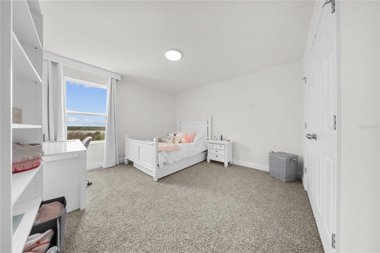 14455 Crestavista Ave , Clermont, FL 34714 Photo