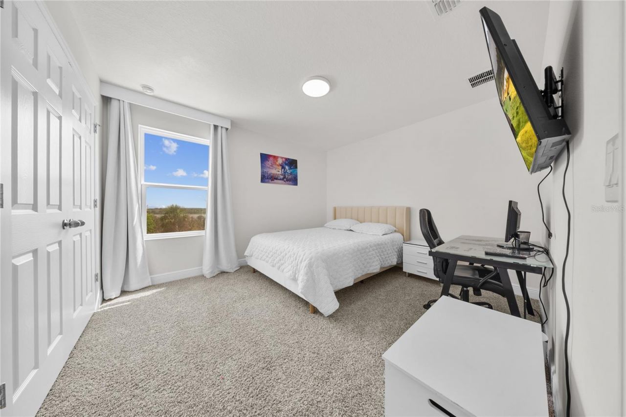 14455 Crestavista Ave , Clermont, FL 34714 Photo