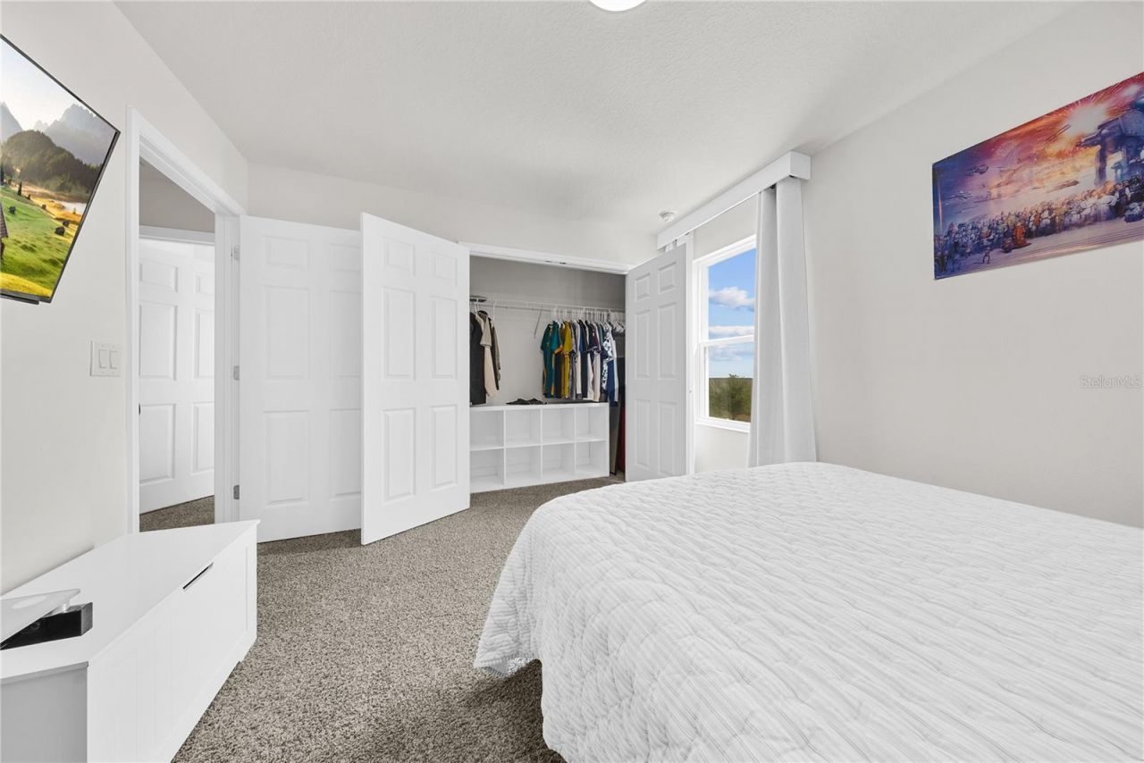 14455 Crestavista Ave , Clermont, FL 34714 Photo