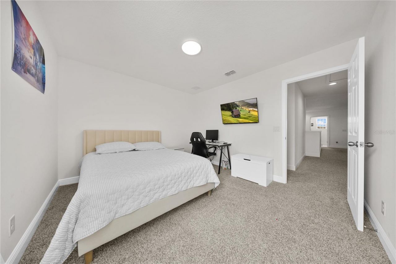 14455 Crestavista Ave , Clermont, FL 34714 Photo