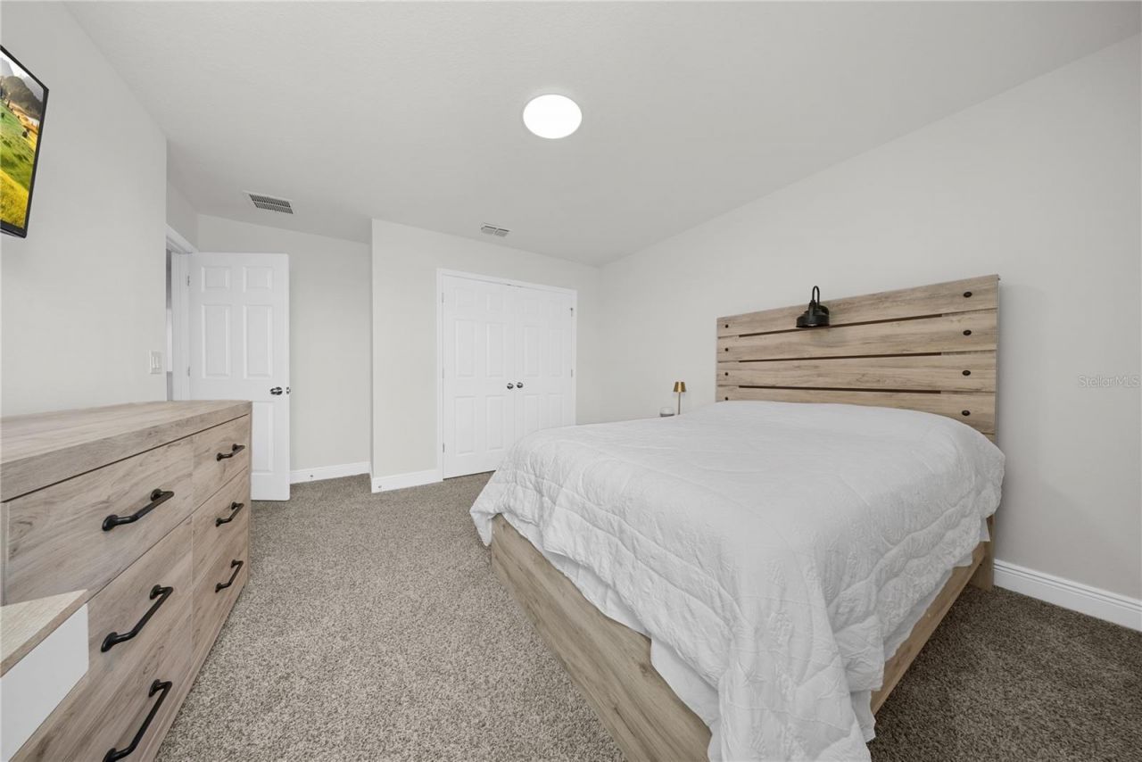 14455 Crestavista Ave , Clermont, FL 34714 Photo