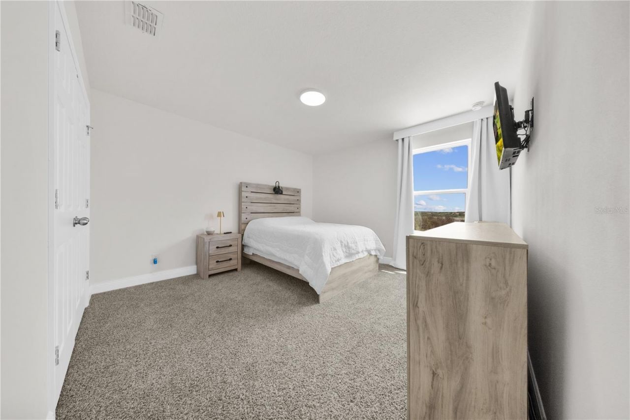 14455 Crestavista Ave , Clermont, FL 34714 Photo