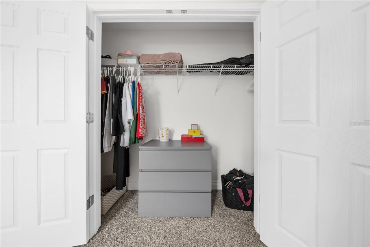 14455 Crestavista Ave , Clermont, FL 34714 Photo