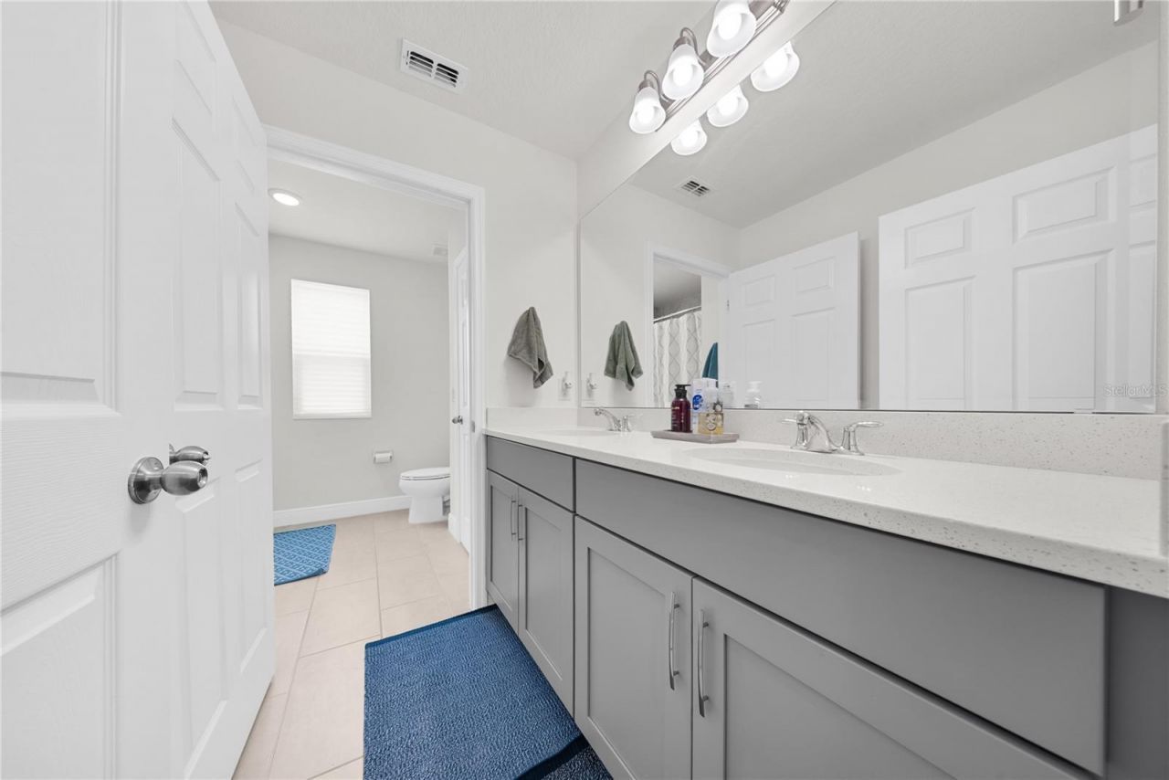 14455 Crestavista Ave , Clermont, FL 34714 Photo