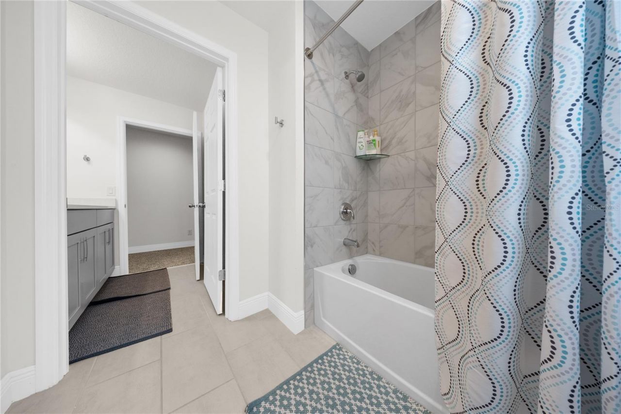 14455 Crestavista Ave , Clermont, FL 34714 Photo