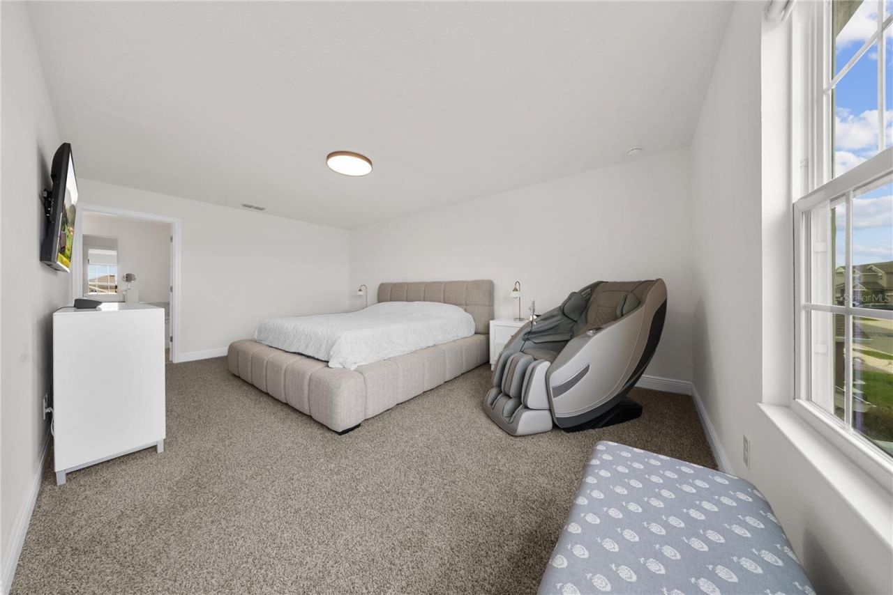 14455 Crestavista Ave , Clermont, FL 34714 Photo