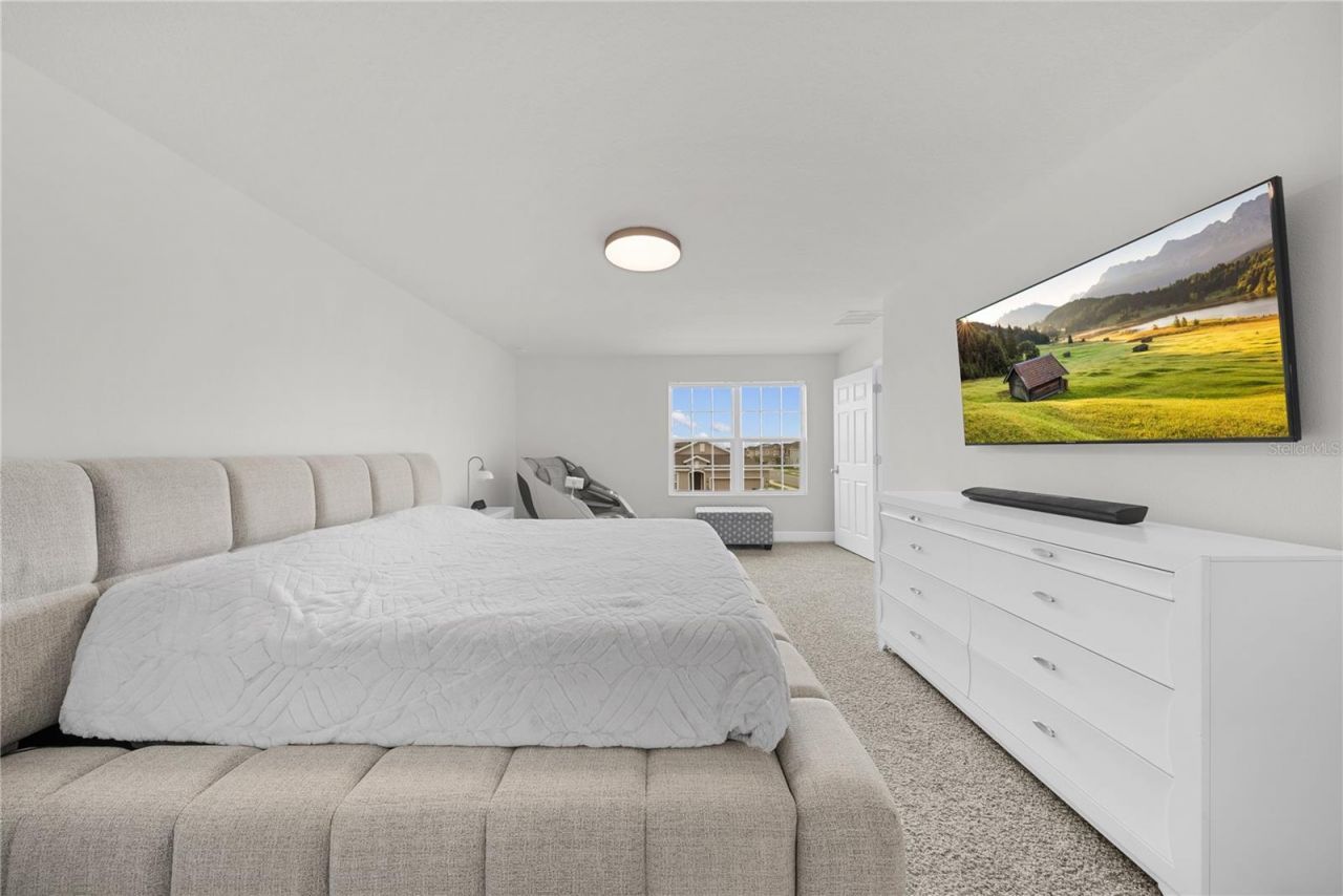 14455 Crestavista Ave , Clermont, FL 34714 Photo