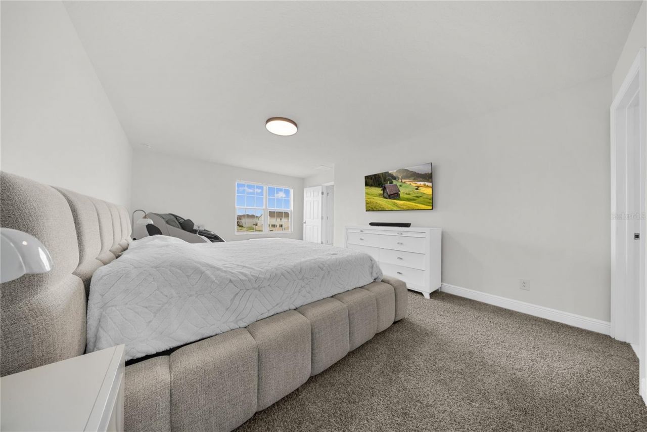 14455 Crestavista Ave , Clermont, FL 34714 Photo