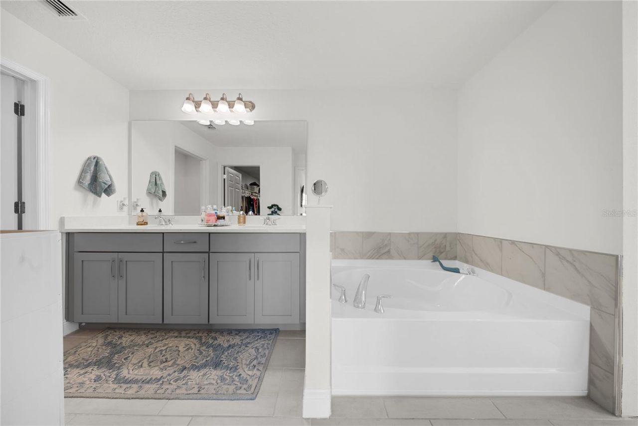 14455 Crestavista Ave , Clermont, FL 34714 Photo