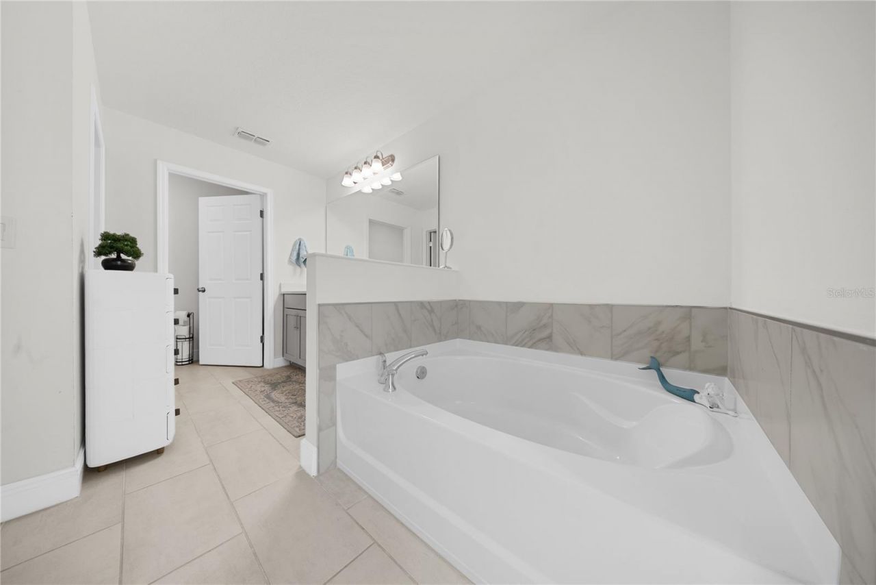 14455 Crestavista Ave , Clermont, FL 34714 Photo