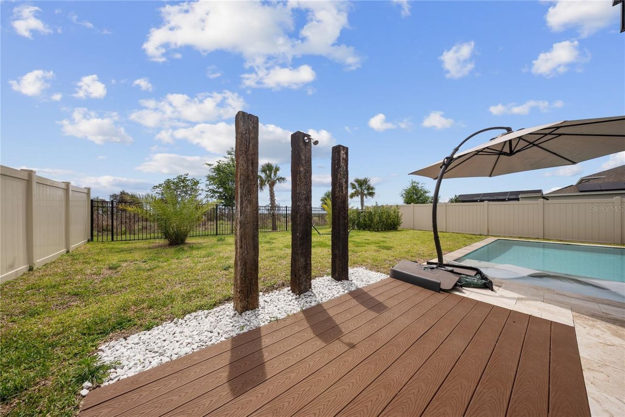 14455 Crestavista Ave , Clermont, FL 34714 Photo