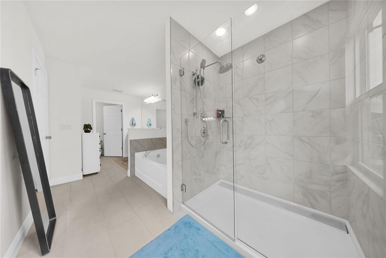 14455 Crestavista Ave , Clermont, FL 34714 Photo