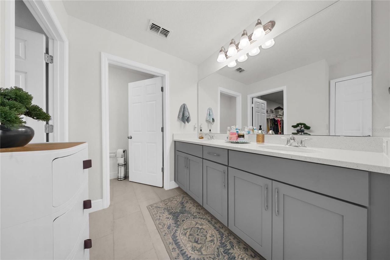 14455 Crestavista Ave , Clermont, FL 34714 Photo