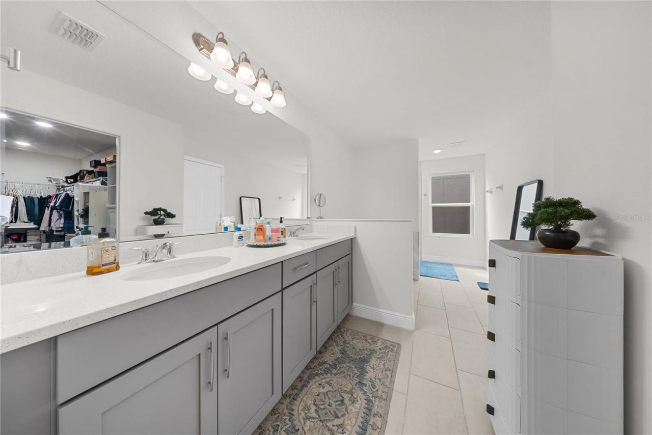 14455 Crestavista Ave , Clermont, FL 34714 Photo