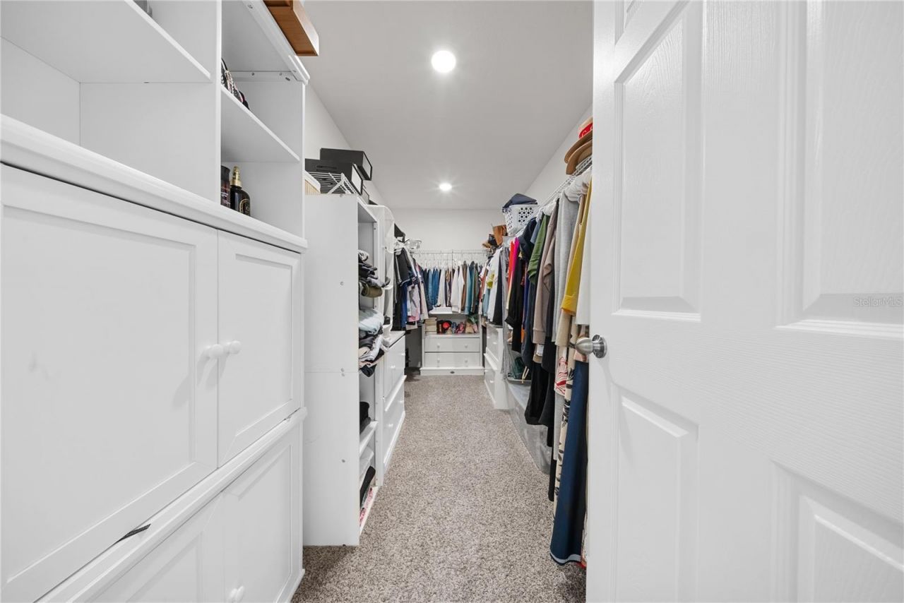 14455 Crestavista Ave , Clermont, FL 34714 Photo