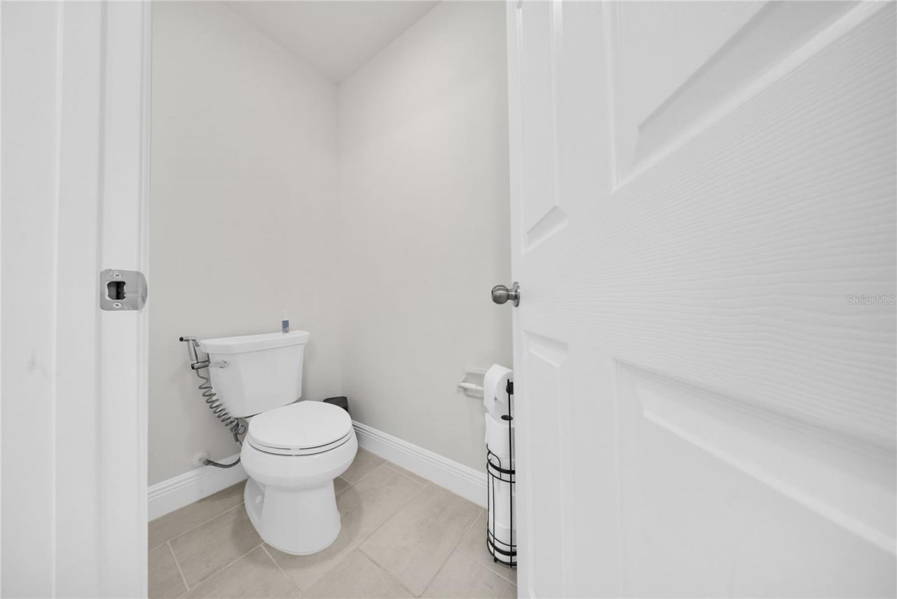 14455 Crestavista Ave , Clermont, FL 34714 Photo