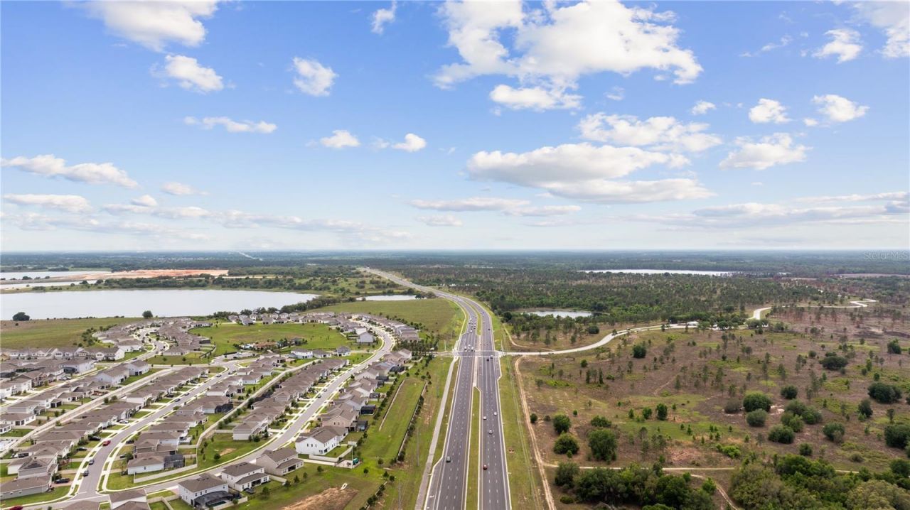 14455 Crestavista Ave , Clermont, FL 34714 Photo