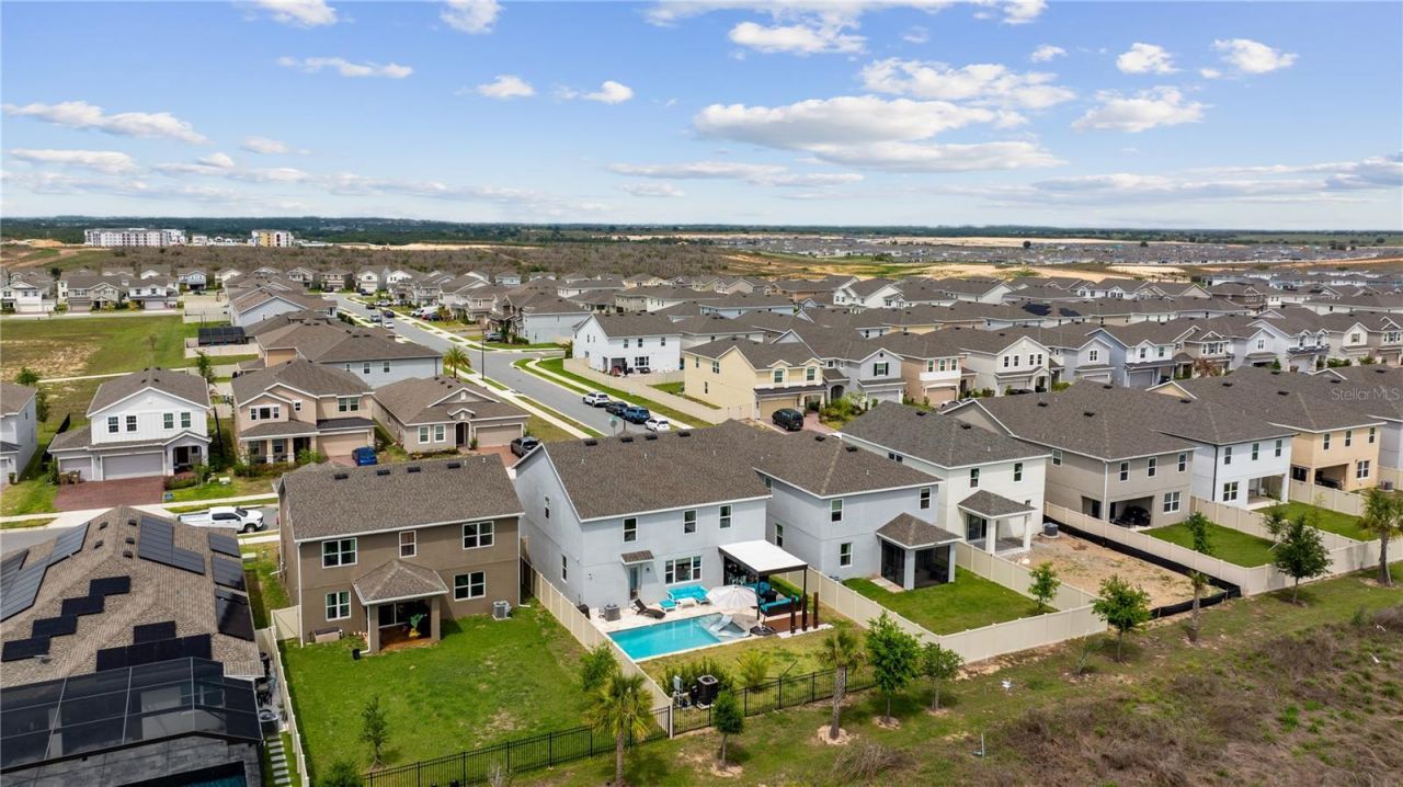 14455 Crestavista Ave , Clermont, FL 34714 Photo