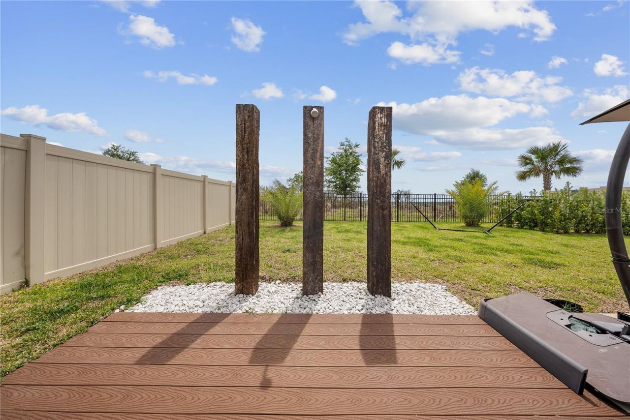 14455 Crestavista Ave , Clermont, FL 34714 Photo