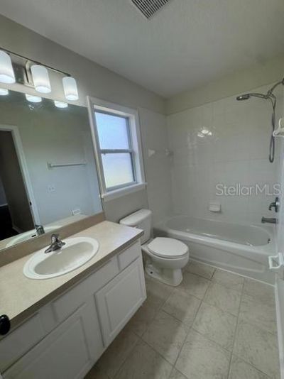 40751 W 4th Avenue , Umatilla, FL 32784 Photo